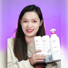 skincarecoban